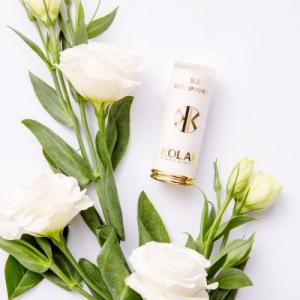 Kem nền Kolan bb make up powder 8g