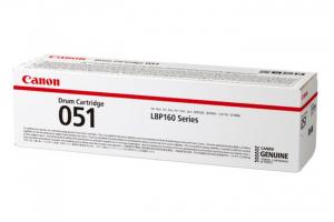 Máy in Canon mf 269dw giá cực rẻ