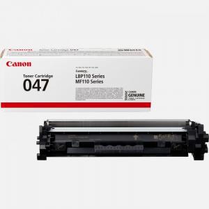 Máy in đa năng model 2019 canon mf 113w giá rẻ