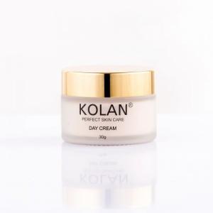 Kem dưỡng da Kolan day cream gold 30g