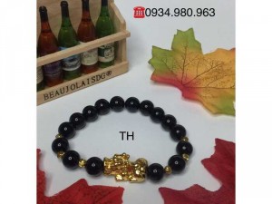 Vòng tay Tuỳ Hưu ( sỉ & lẻ ib )