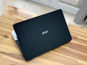 Laptop Acer Aspire E1-531, Core i5 4G 500G...