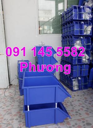 Hộp nhựa đựng bulong ốc tán,khay nhựa đựng ngũ kim ốc vít, kệ dụng cụ đựng ốc vít giá rẻ