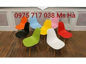 Ghế nhựa cames giá rẻ