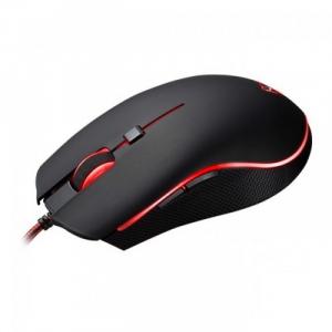 Chuột game led Motospeed V40 chính hãng