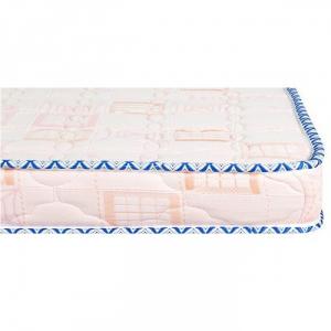 Nệm cao su tổng hợp Kim Cương 12cm