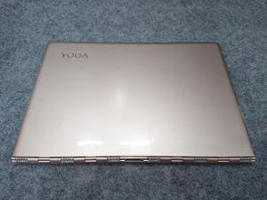 Lenovo Yoga 900S CORE M7 6Y75 Ram 8G SSD 256G IPS QHD cảm ứng