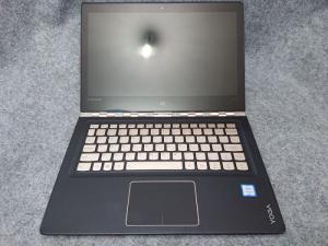 Lenovo Yoga 900S CORE M7 6Y75 Ram 8G SSD 256G IPS QHD cảm ứng