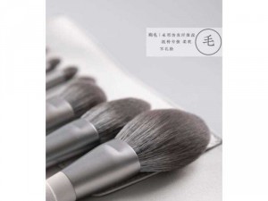 Hộp dụng cụ trang điểm cao cấp