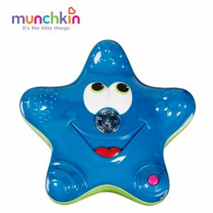 Sao biển phun nước Munchkin MK10304