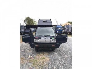 Suzuki truck Ben 475kg có sẵn giao ngay