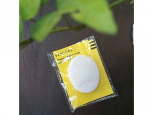 Pass rửa mặt sephora pháp