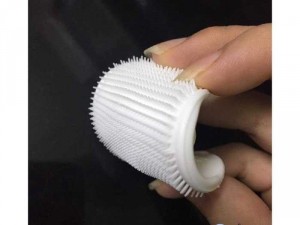 Pass rửa mặt sephora pháp