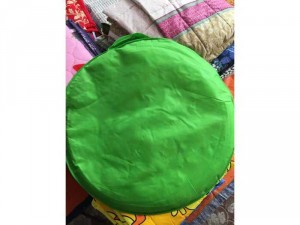 Màn tự Bung loại mới
