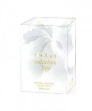 Nước hoa Imari Seduction Light