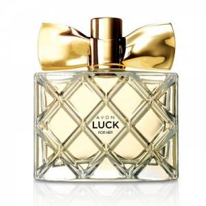 Nước hoa Luck For Her