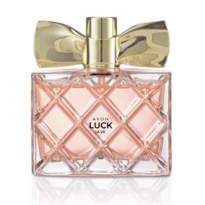 Nước hoa Luck Lavie