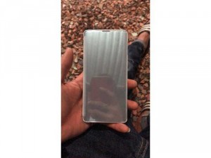 Cần bán gấp galaxy s10 plus