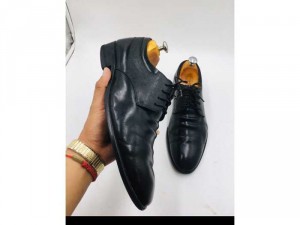 Giầy Tây ESQUIRE chính hiệu size 41