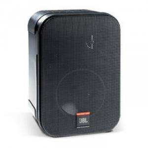 Loa treo tường JPL cao cấp CSS 1S/T
