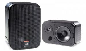 Loa treo tường JPL cao cấp CSS 1S/T