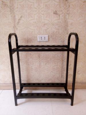 Giá để gậy golf loại 27 gậy