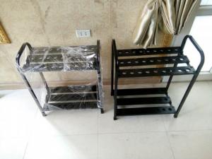 Giá để gậy golf loại 27 gậy