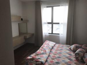Goldmark City bán căn hộ R3, full nội thất, chính chủ, ban công Đông Nam