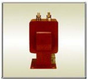Cung cấp biến điện áp trung thế ,biến dòng trung thế,