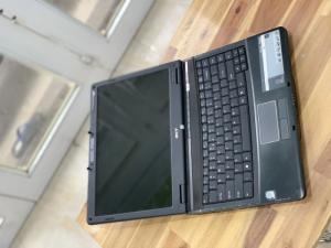 Laptop Acer Extensa 4630, Core 2 T6400 2G 80G 15inch đẹp zin 100% Giá rẻ