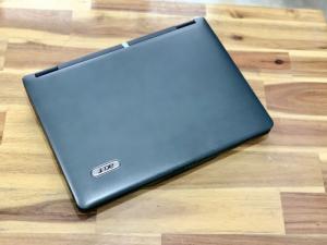 Laptop Acer Extensa 4630, Core 2 T6400 2G 80G 15inch đẹp zin 100% Giá rẻ