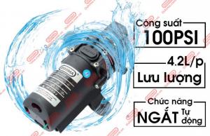 Máy phun thuốc sâu giá rẻ