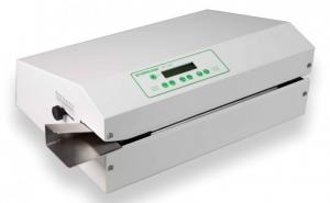 Máy hàn tự động RS120-A