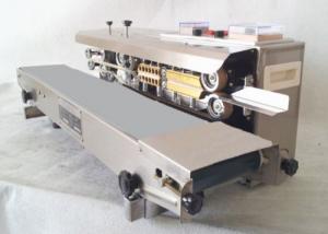 Máy hàn tự động SF150