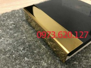 Nẹp chữ v,nẹp bo góc,nẹp cạnh