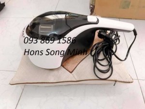 Thanh lý Máy hút bụi cầm tay Hons mini