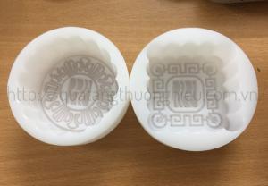 Mô tả sản phẩm : Khuôn bánh trung thu tạo hình logo theo thiết kế
-Chất liệu : Nhựa PP nguyên sinh
-Kiểu dáng : Tròn, vuông
-Trọng lượng : 50g, 80g, 120g, 150g, 180g, 200g, 250g,..
-Ngoài ra còn có bộ hang súng bắn hơi.
-Brandde chuyên cung cấp các sản phẩm đồ khách sạn, nhà hàng, spa
Điện thoại: 0965338353 (Ms.Lý)
Email: kd15.brandde@gmail.com