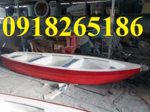 Thuyền 5mx1,3mx0,45m