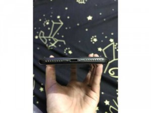 Cần bán 7plus 32g