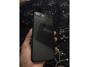 Cần bán 7plus 32g