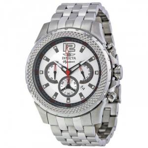 Đồng Hồ Invicta 7457 Chính Hãng