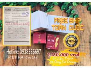 LBSlim Trà Giảm Cân Bổ Sung Colagen Hàn Quốc, Trà Giảm Cân An Toàn Hiệu Quả
