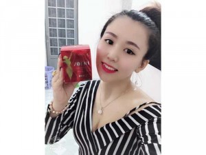 LBSlim Trà Giảm Cân Bổ Sung Colagen Hàn Quốc, Trà Giảm Cân An Toàn Hiệu Quả