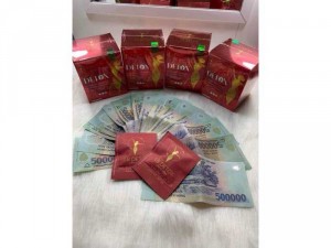LBSlim Trà Giảm Cân Bổ Sung Colagen Hàn Quốc, Trà Giảm Cân An Toàn Hiệu Quả