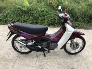 Xipo 120