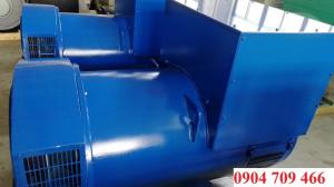 Củ Phát Điện 120kw