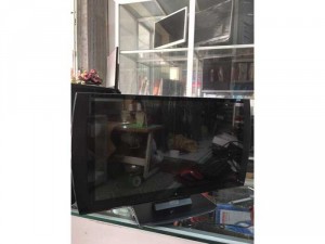Màn SONY 3D CECH-ZED1 24inch (Đen)
