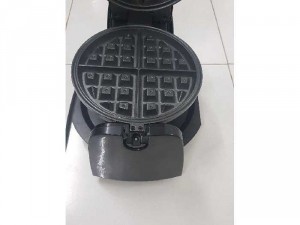 Máy làm bánh hom&co