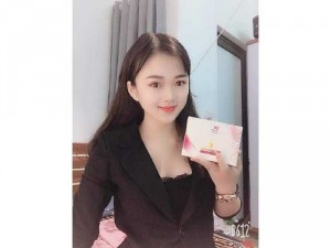 Tế bào gốc_vi tảo lục M'white