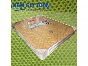 Nêm Cao Su Tổng Hợp Sapphire 160x200 x12 cm